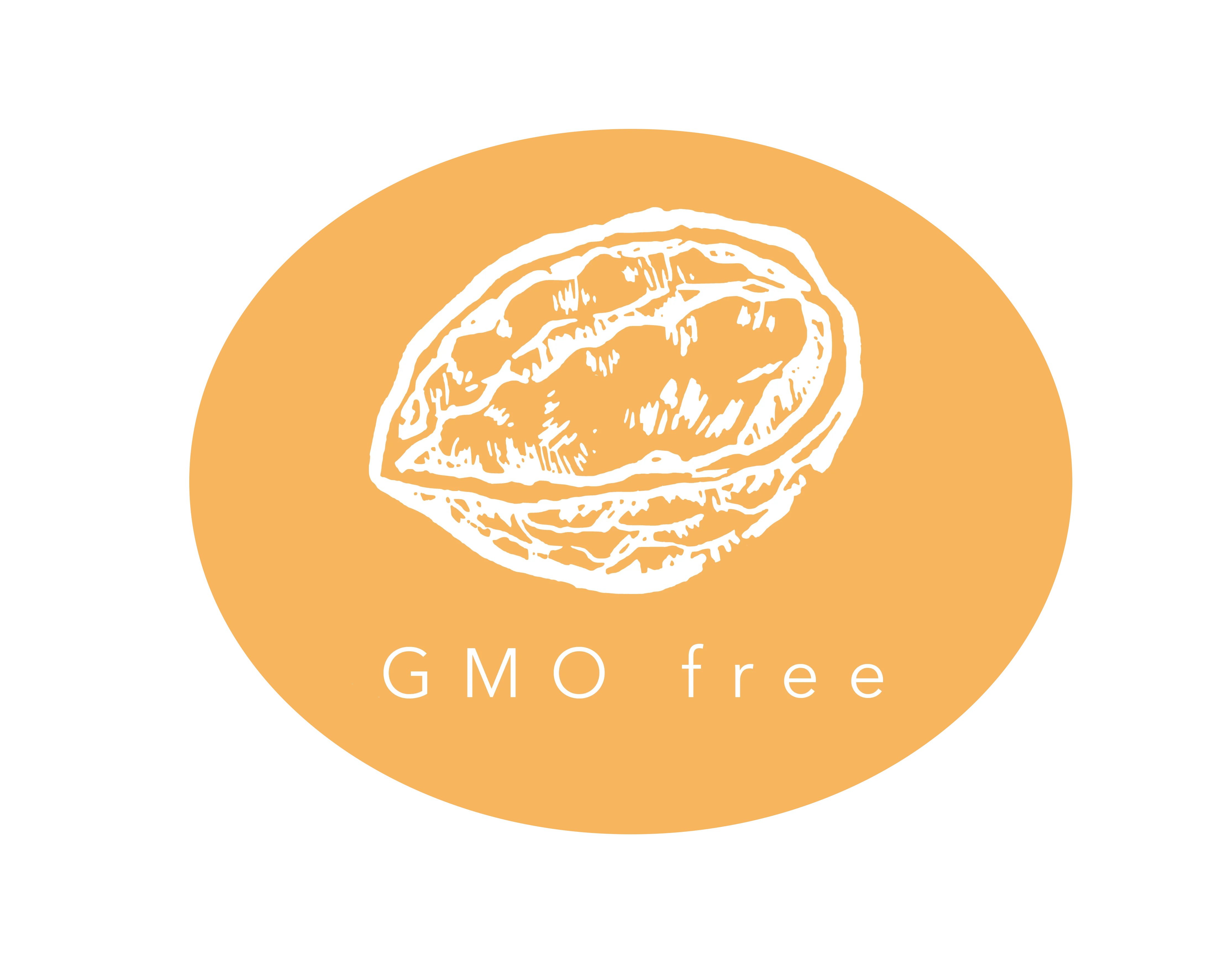 
Packaging EU Origin Samskara Private Label Best Biodegradable Raw Coldpressed Hemp Protein Powder 