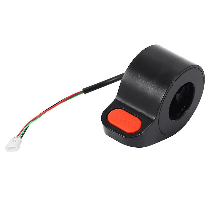 Scooter Accelerator for Xiaomi M365 PRO/PRO2 Electric Throttle Scooter Spare Parts Electronic Throttle