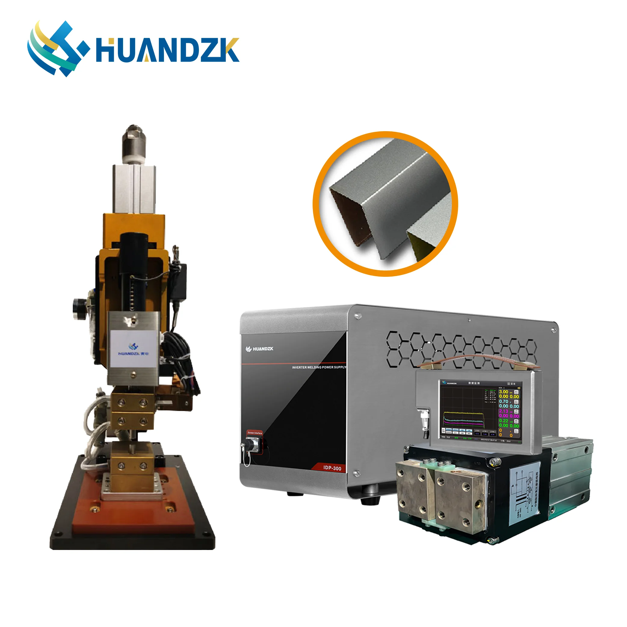 MFRW car spot welder welded wire mesh spot-welding-machine-price aluminum wire stainless steel welding machine