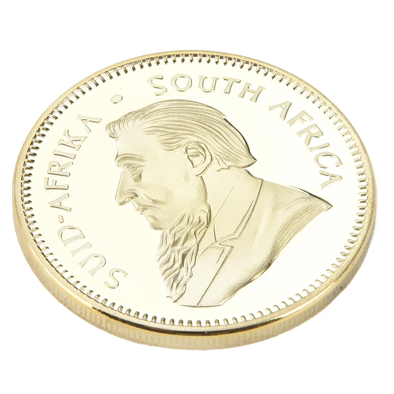 Free Design Coin Maker Manufacture 3D Zinc Alloy Gold Silver Brass Copper Metal Logo Coins Custom Made Souvenir Challenge Coin