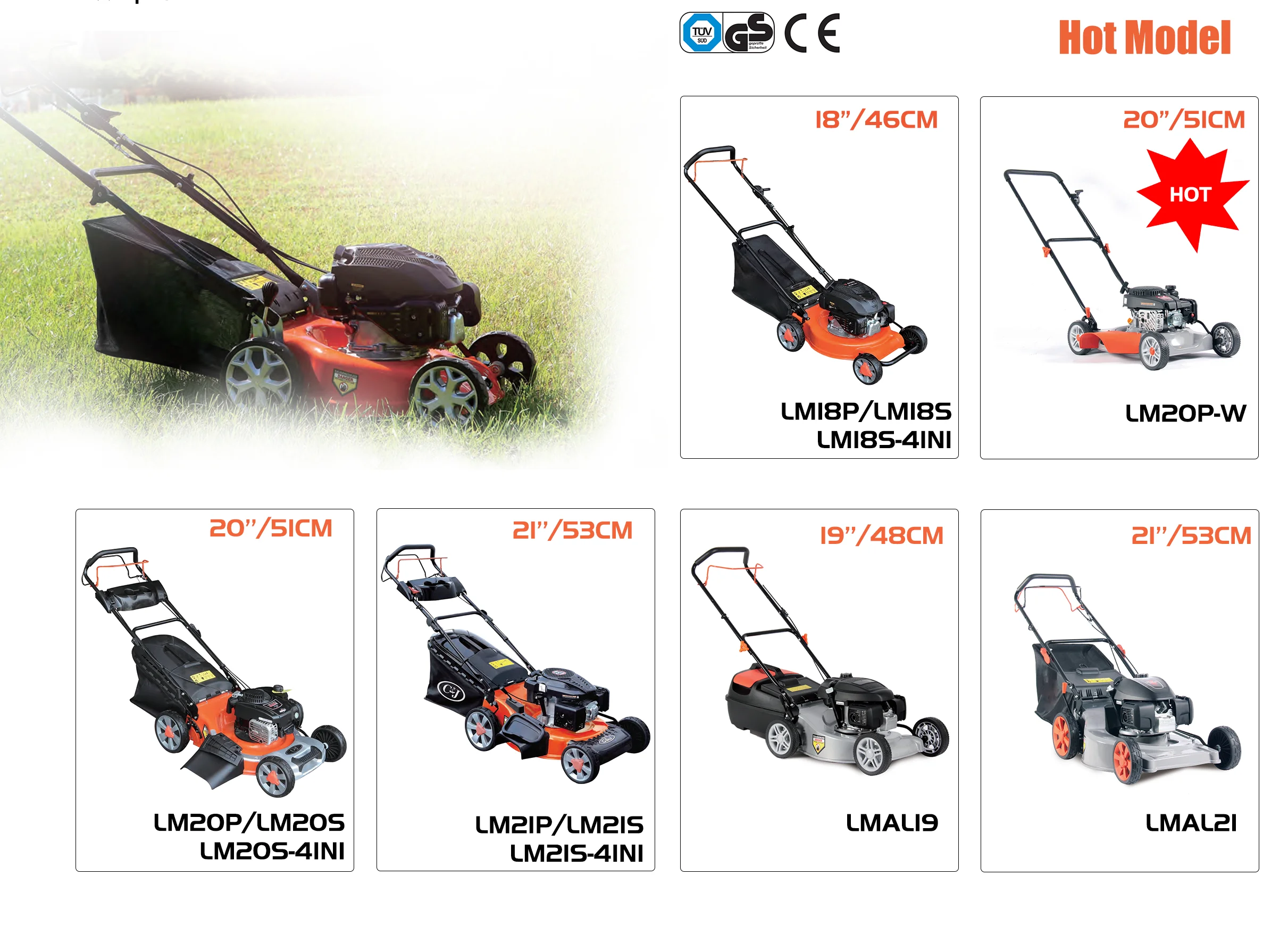 LAWNMOWER (2).png