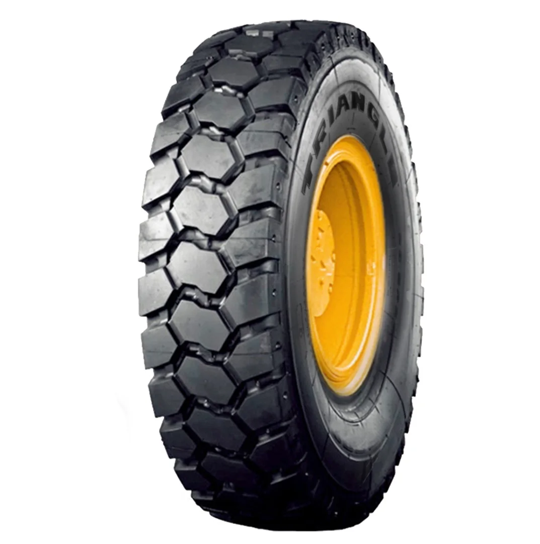 Triangle Tires13.00R25   14.00R25  16.00R25