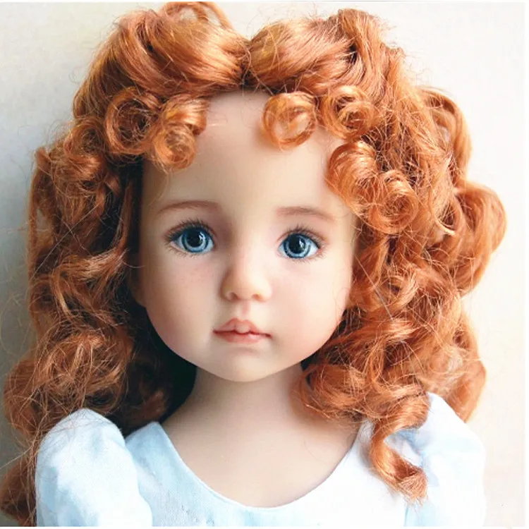 Gift Fashion Doll Cute Pretty Princess Doll Custom Design Wholesale Girls 2 Buyers 13 Inch 34cm Kids Dolls Plastic Custom Size