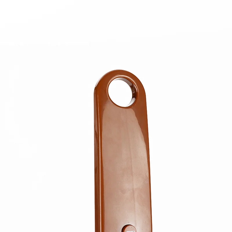 Home Use Kitchen Scale 500g 300g 0.1g Electronic Gram Weighing Electric Lcd Display Food Weight Measuring Digital Spoon Scale