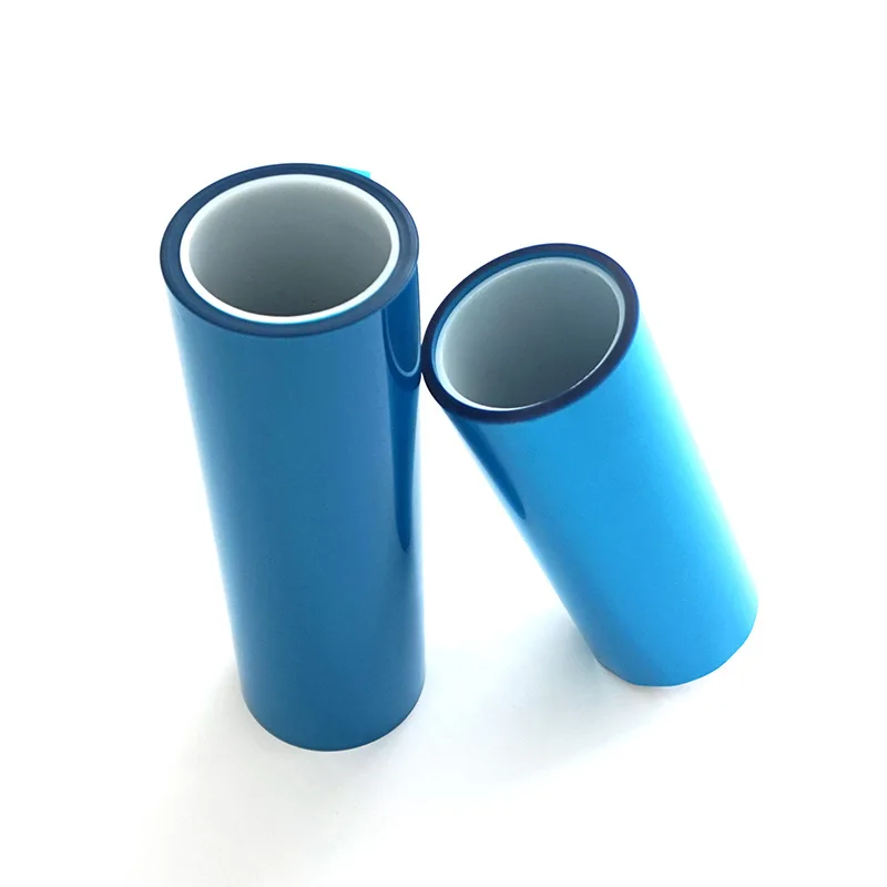 Dry Film Photoresist PCB Laminator