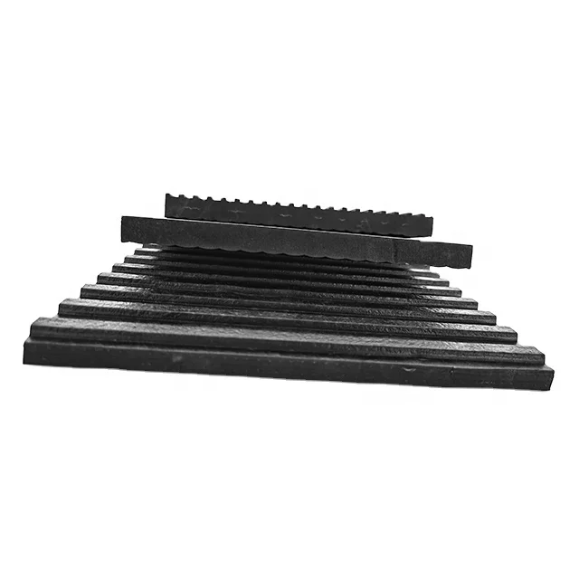 Wholesale Factory Price Rubber Livestock Cattle Floor Cow Slat Mats