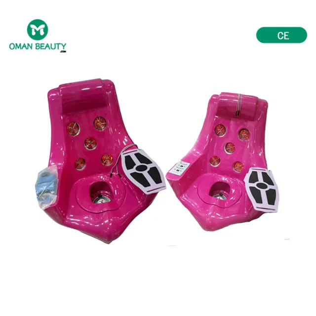 High quality V Yoni Steam Chair Vaginal Far Infrared Sauna for Beauty