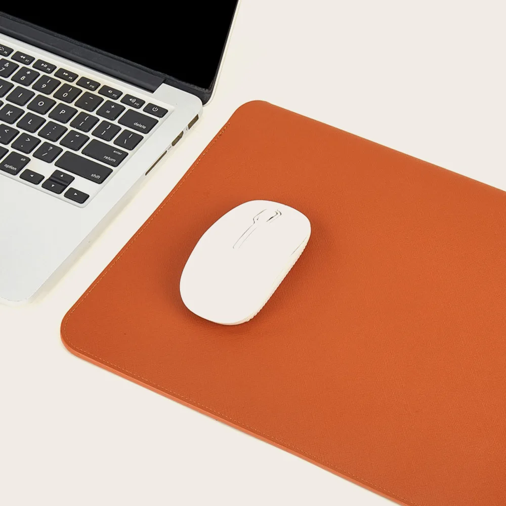 Custom Business Notebook Computer Laptop Bag Magnetic Pouch Waterproof Laptop Protective Sleeve For Mac book air 13 inch case