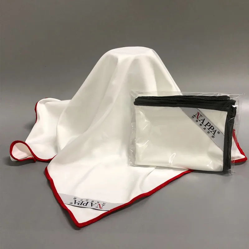 Пользовательские салфетки из стекла и микрофибры, чистящие салфетки из шифона и микрофибры, чистящие салфетки, ткань из микрофибры оптом