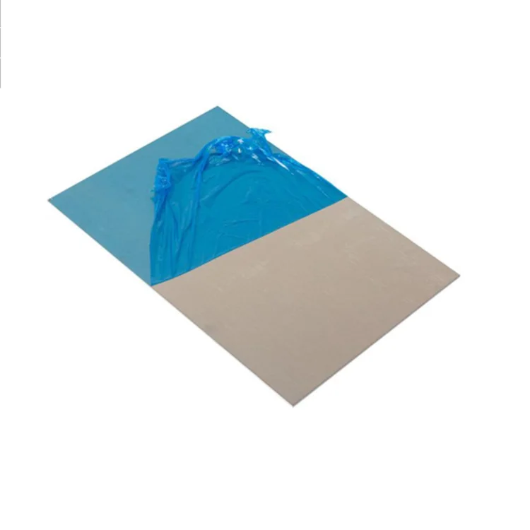 5052 5083 6061 6083 7075 P6 116 Embossed Aluminum Sheets Plates