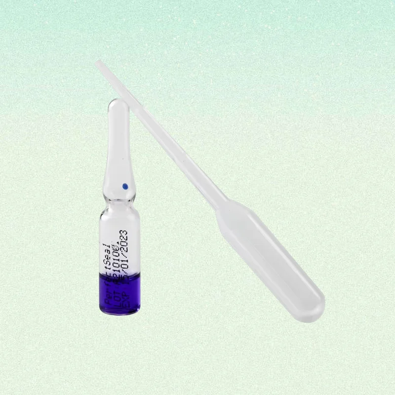 medical surgical safe skin glue for human skin tissue glue adhesive surgical skin glue