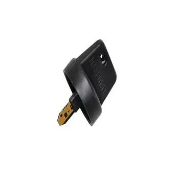 Fits For 2006-2017 Can-AM Commander Maverick Outlander Renegade dess key 710000817