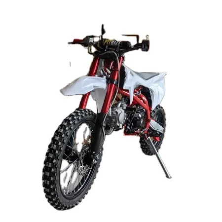 2024 New 8KW 72V 35AH 55MPH High Performance Top Quality Off Road Mid Drive High Powerful Mountain E Ride Pro SS E Dirt Bike
