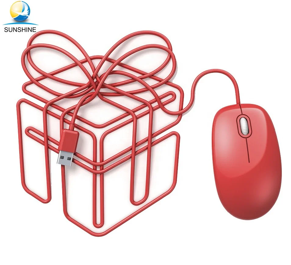 China Yiwu Sunshine Trade Wholesale Online Sourcing Buying Purchasing Agent, 1688 Procurement Agent