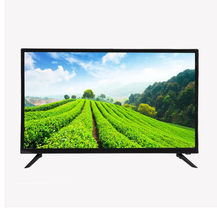 32/39/40/42/43/49/50/55/65 inch led smart tv television led tv smart television 4k smart tv
