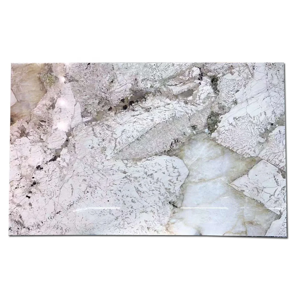 Wholesale Patagonia Granite Slab Marble Tiles For Floor Tiles Wall Panels Stairs Wall Decor Kitchen Island Tabletop Countertop