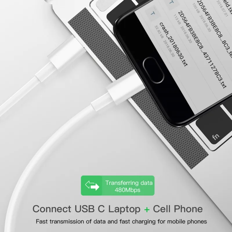  Eonline типа C и USB кабель зарядного устройства для Samsung 60 Вт PD USB-C зарядкой зарядное устройство QC 3 0 быстрой зарядки передачи данных