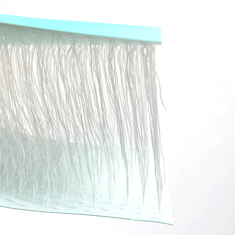 Huasheng high performance-price ratio Double wall fabric