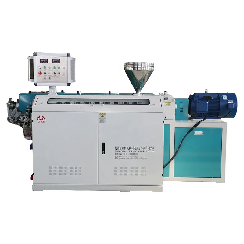 rice straw production line biodegradable plastic straw making machine