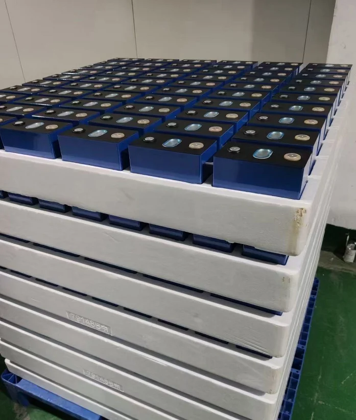 Prismatic CATL Lithium Ion NMC Battery Cells 3.7V 150Ah 153Ah 156Ah Li-ion Battery For Electric Motorcycle