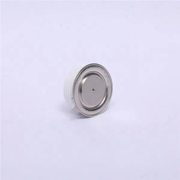 Good Quality Thyristor Modules FG1000AH-50  with good quality