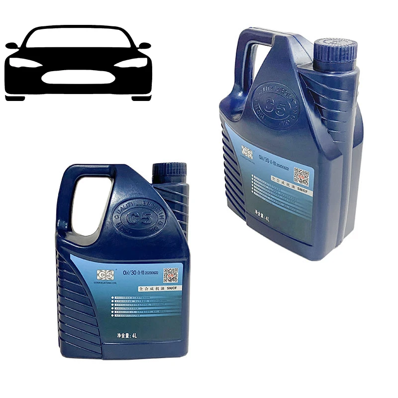 
20W50 PREMIUM METAL API SN/CF ECO SYNTHETIC BLEND ENGINE OIL engine oil 