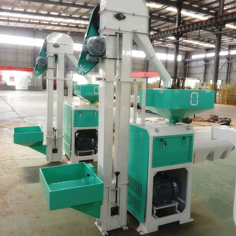 Automatic Beans Huller Soybean Hulling Wheat Barley Maize Peeling Machine