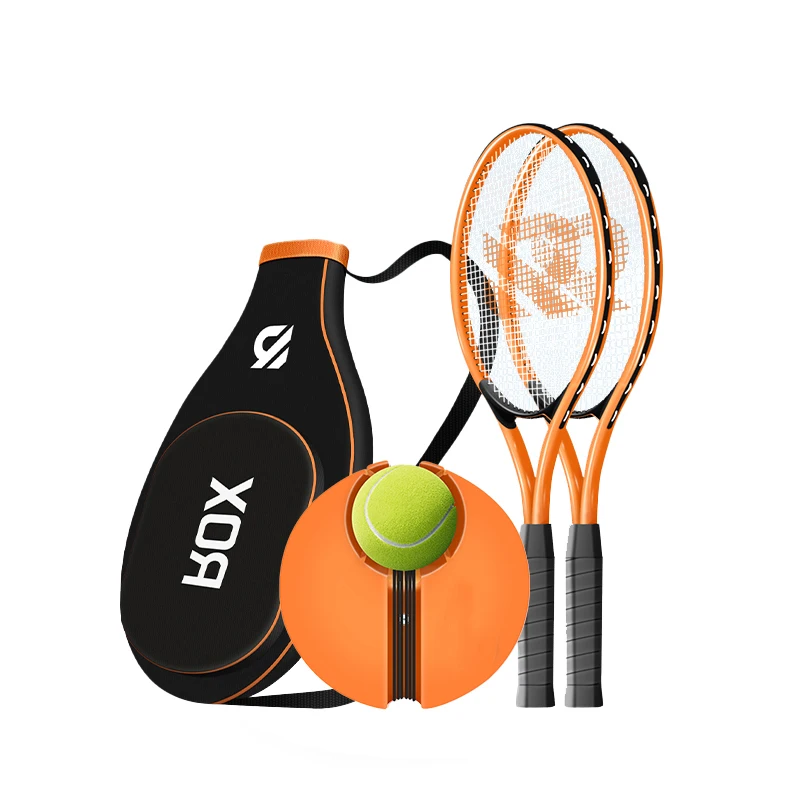 sporting goods custom tennis racket table balls adult tennis racket 27 tennis rackets racquet