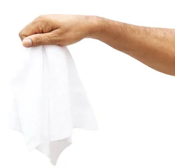 2022 New Patent Multipurpose Microfiber towels on a Roll Tear Away Cleaning Towel  Cleaning Cloth 30 Pack