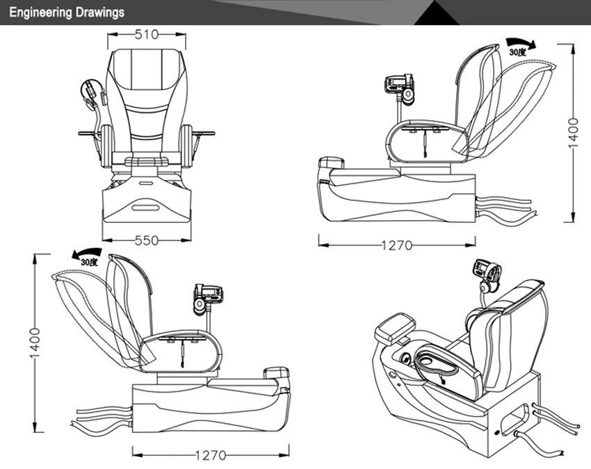 engineering drawings.jpg
