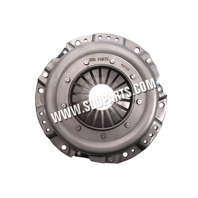 CAR ENGINE 465Q CLUTCH COVER FOR SUZUKI CARRY F10A SJ410 22100-61J00