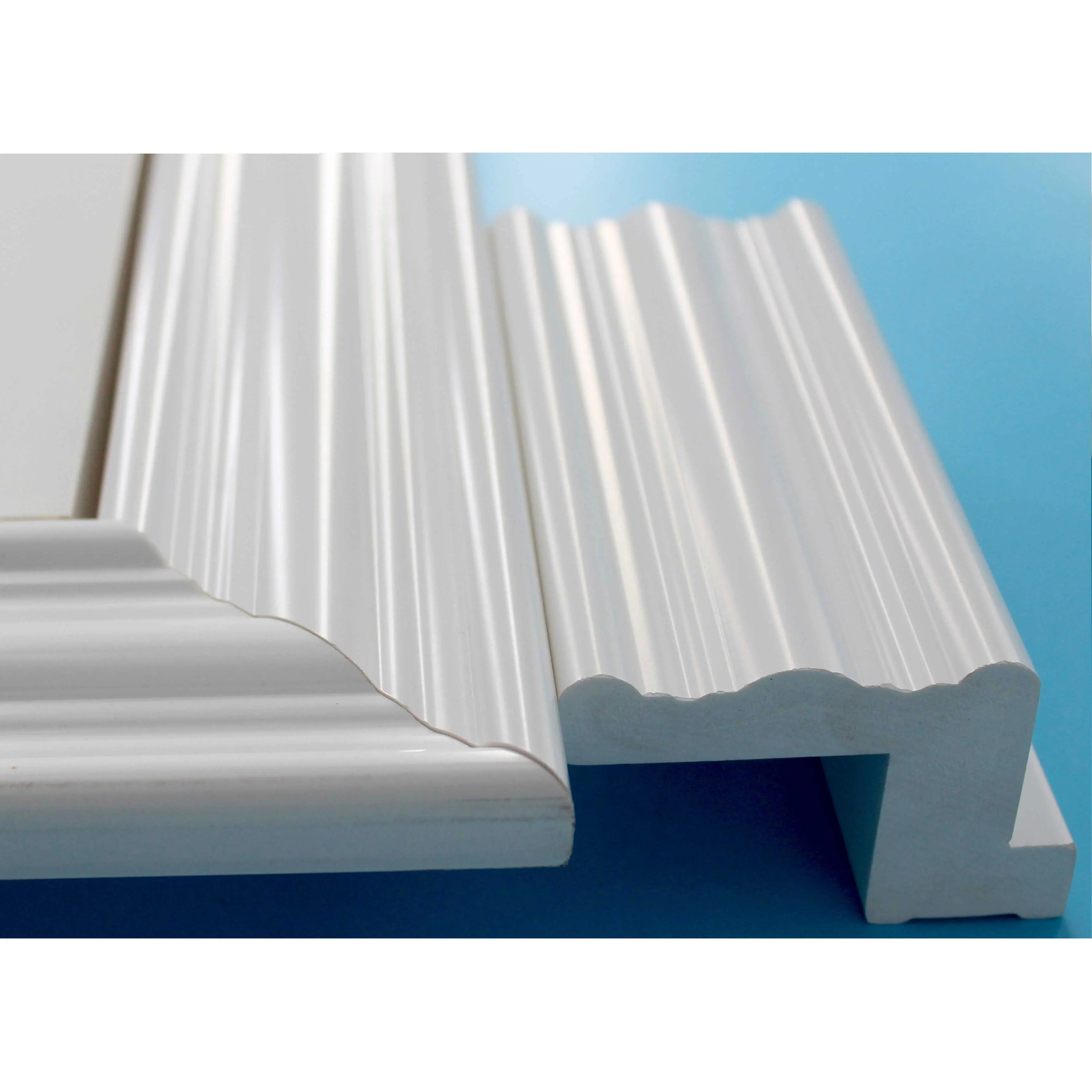 wooden shutters components  plantation upvc windows and slats aluminum shutter  adjustable door garage