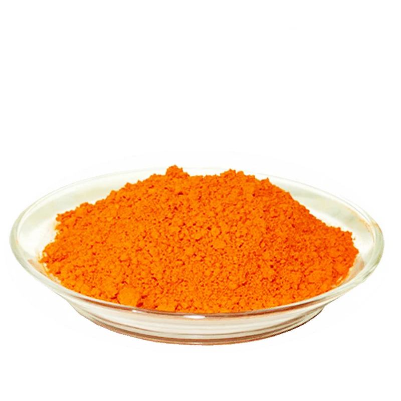 OEM benefits Immune & Anti-Fatigue organic goji berry powder Chinese supplier Chinese supplier free sample