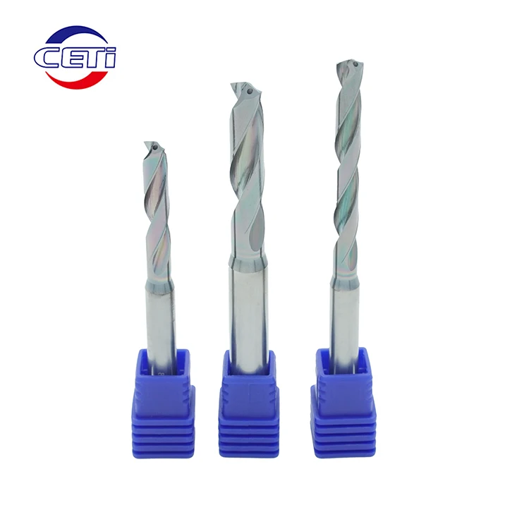 Factory Direct Price Ceramic Masonry Drill Bit Cobalt Drill Bit Multipurpose Drill Bits