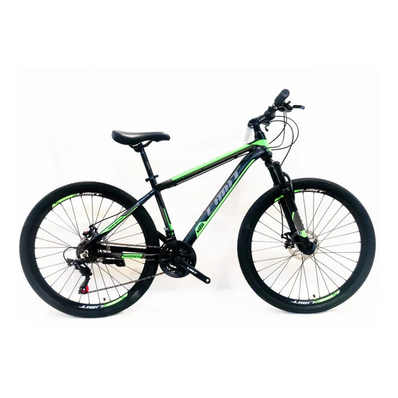 high quality mountain bicycle light weight full suspension 27.5 mens mountain bikes aluminium bicycle