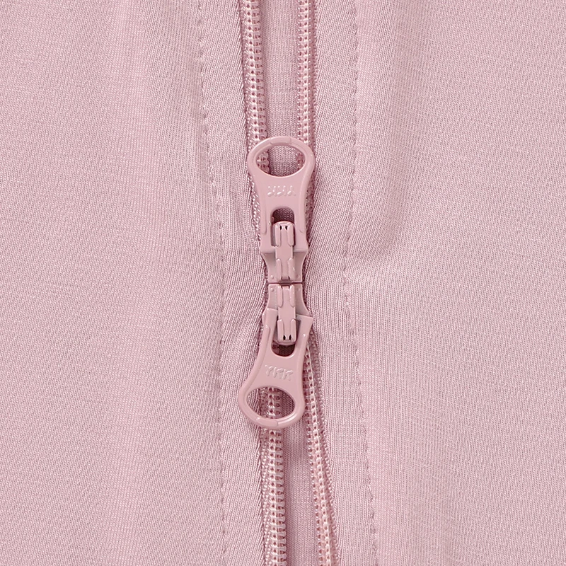 Fashion Print Newborn Summer Sleeve Baby Grow Pajamas Checkered Rompers Bamboo Baby Rompers