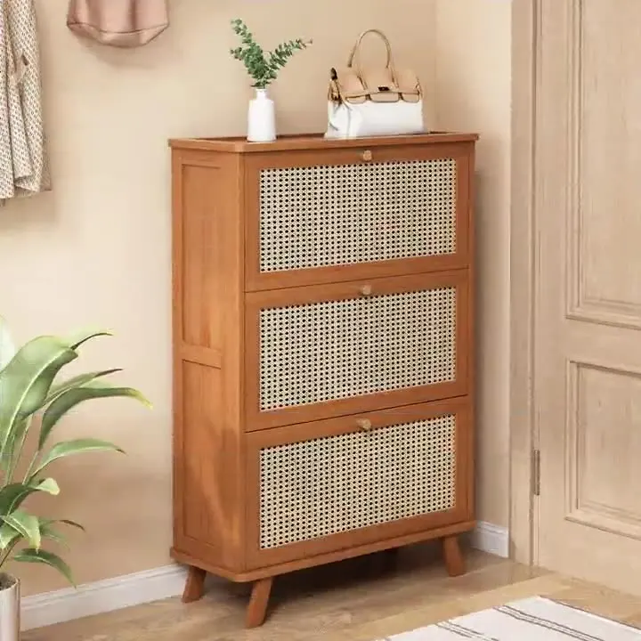 Шкаф для обуви