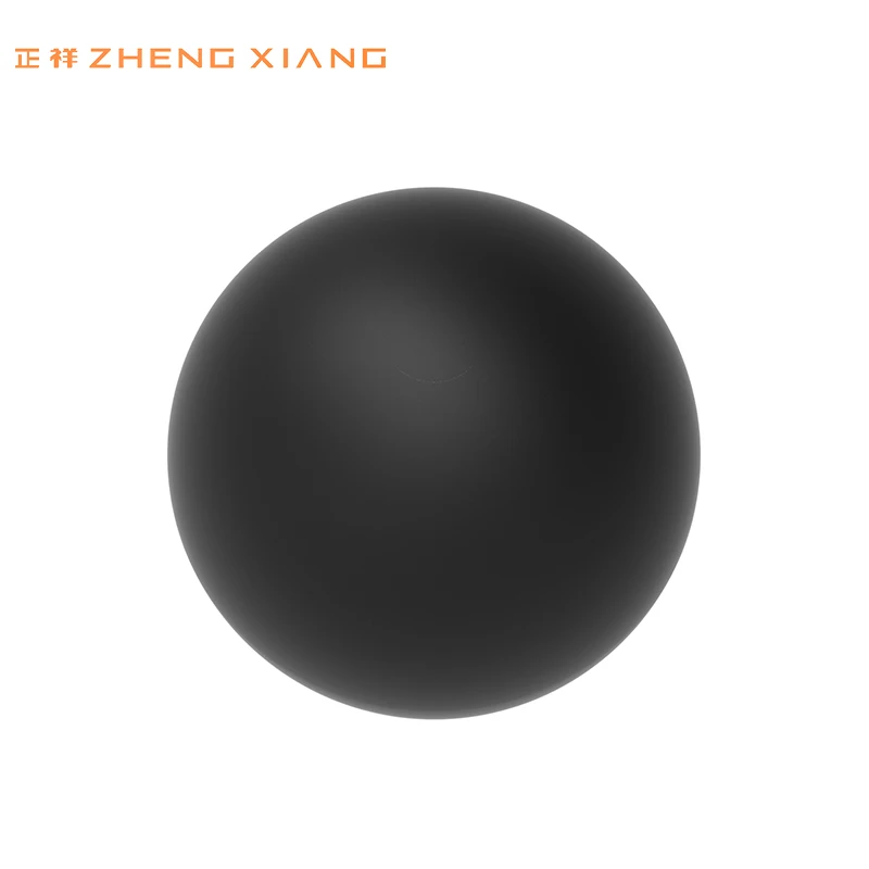 High quality bakelite handle and knob are suitable for kettles and electric kettles removale