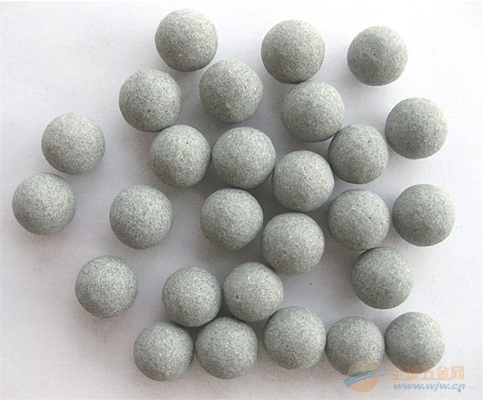 Прямой шлифовальный камень от производителя полировальный шар из нержавеющей стали и серия шлифовальных полировальных абразивных