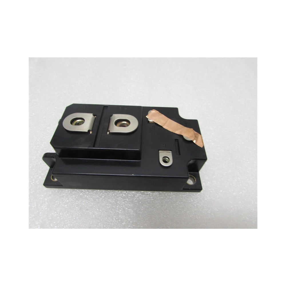 7MBI40N-120 low-loss igbt module price Japan Stock
