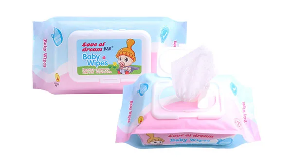 Armorall blephaclean vagisil kirkland  femfresh polyurethane honest simple face wipes facial wipes for oily skin