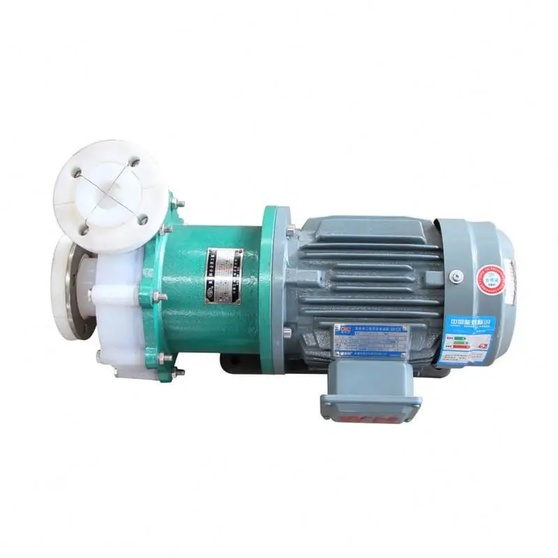 high quality self priming centrifugal jet pumps self priming centrifugal pumps self priming chemical stainless 304 316 pump