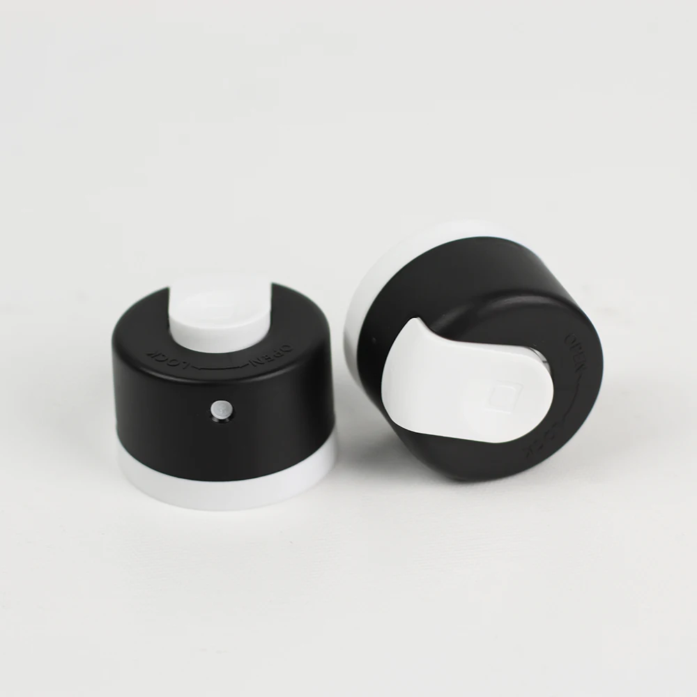 High Quality best quality OEM color spray Actuator Aerosol Actuator