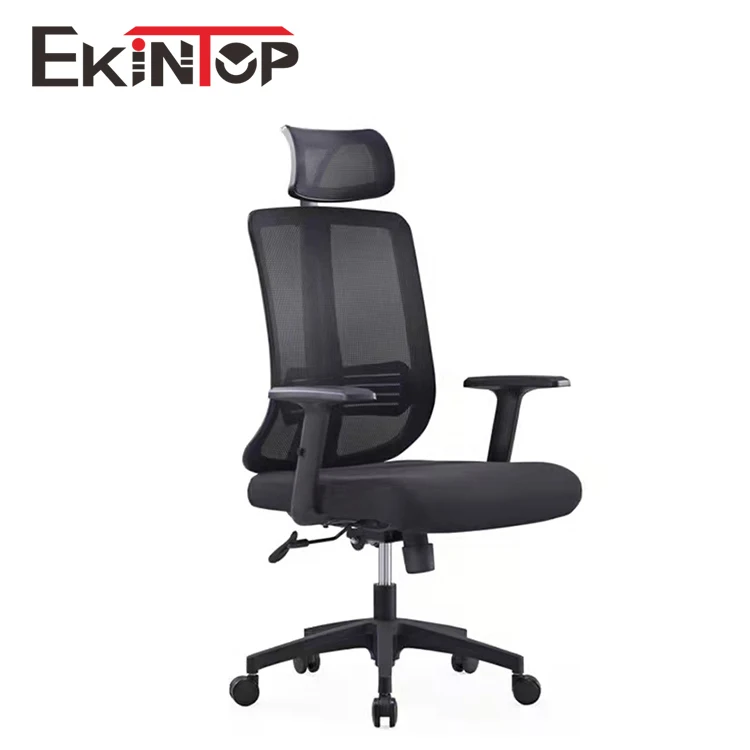 Hot selling mesh chairs/full mesh office chair/designer mesh office chair