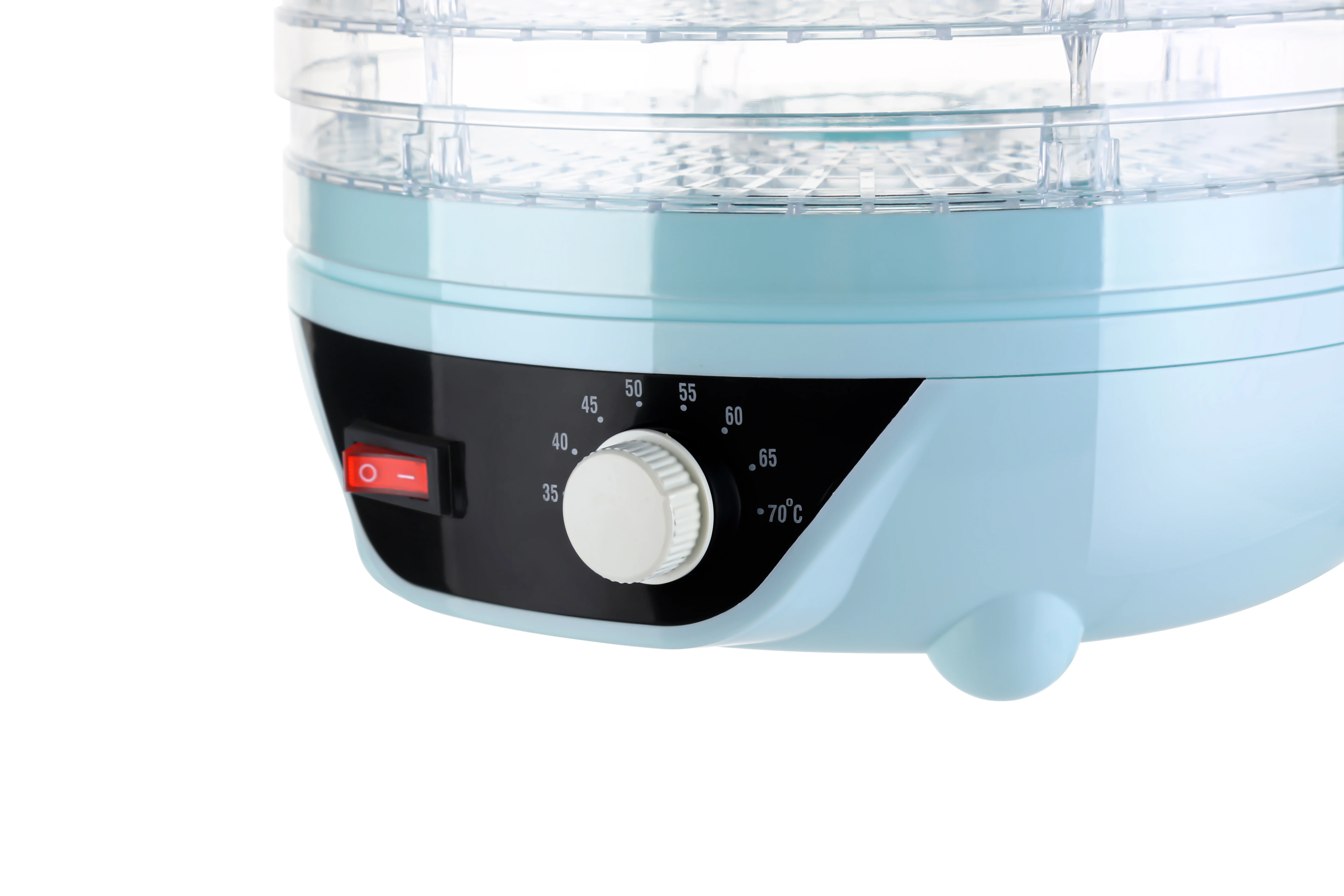 Multifunctional Solar Food Dehydrator For Wholesales