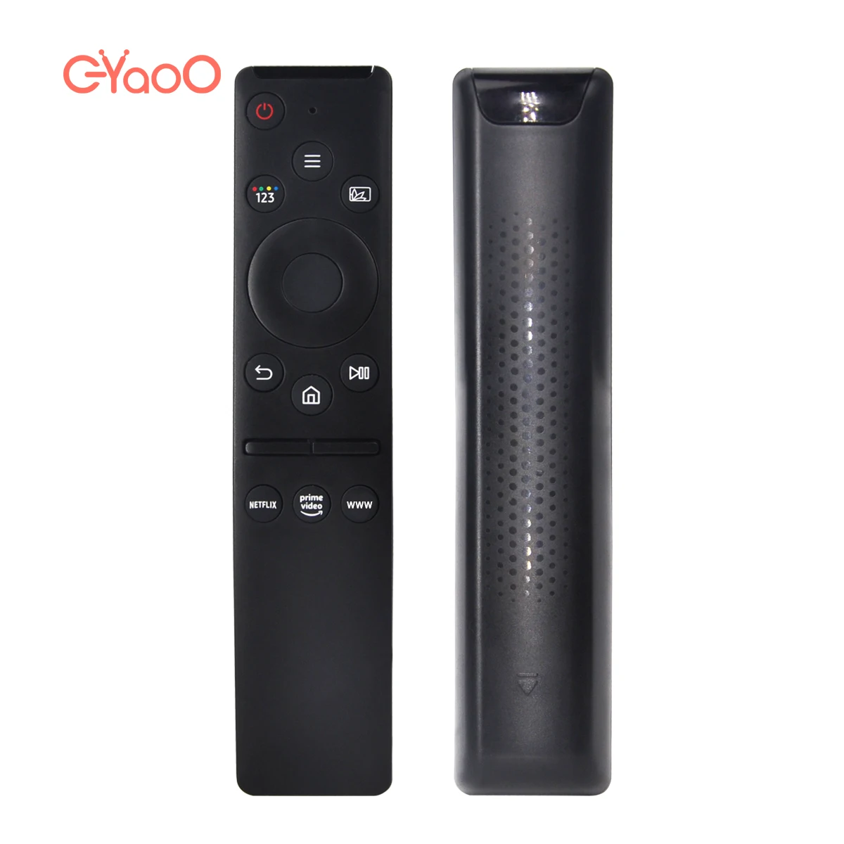 Nvtc BN59-01312B BN59-01312A BN59-01312G пульт дистанционного управления samsung NETFLIX премьер-многофункциональный LED Телевизор SamsunG пульт дистанционного управления