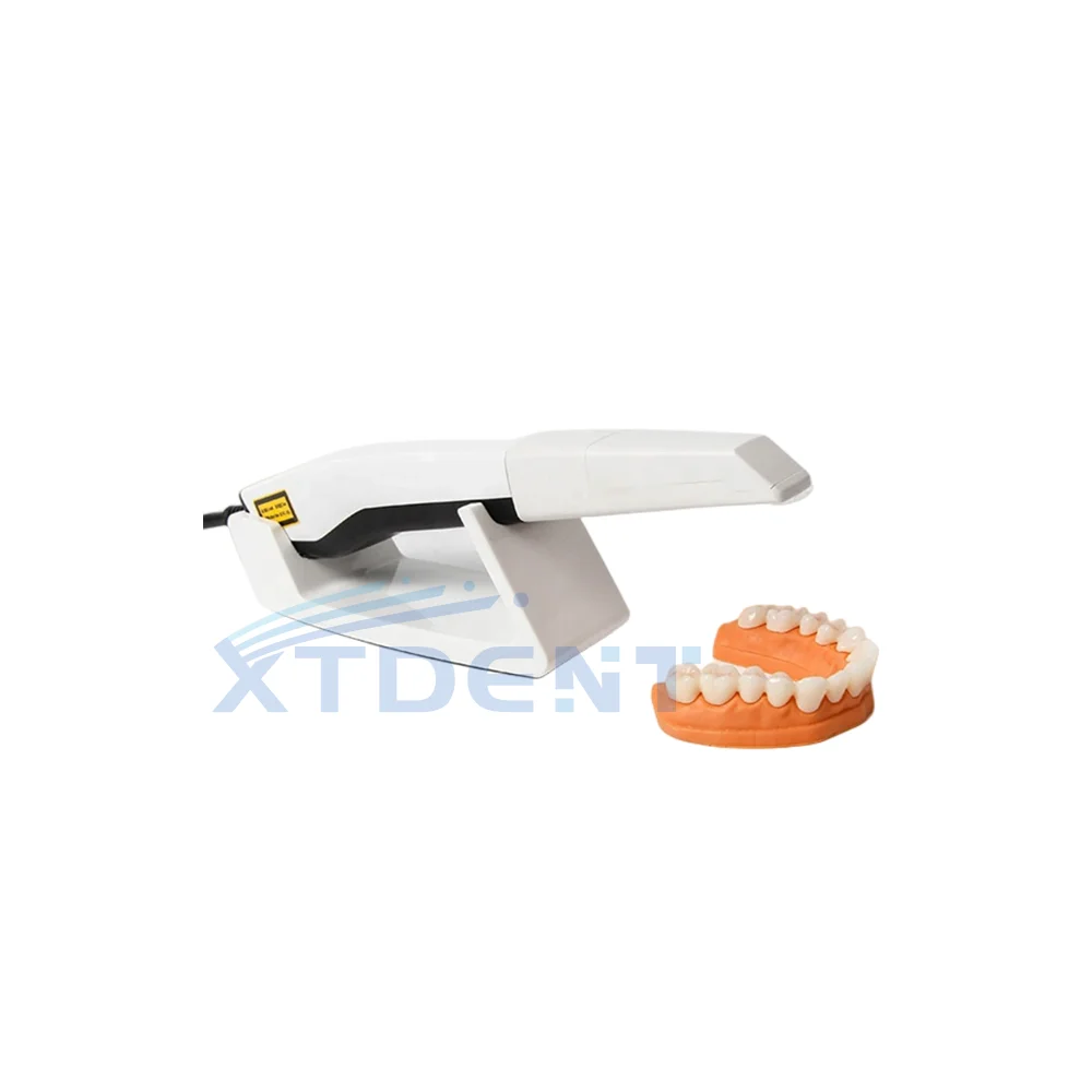 Стоматологическая интраоральная камера Интраоральная панда p2 p3 сканер 3d