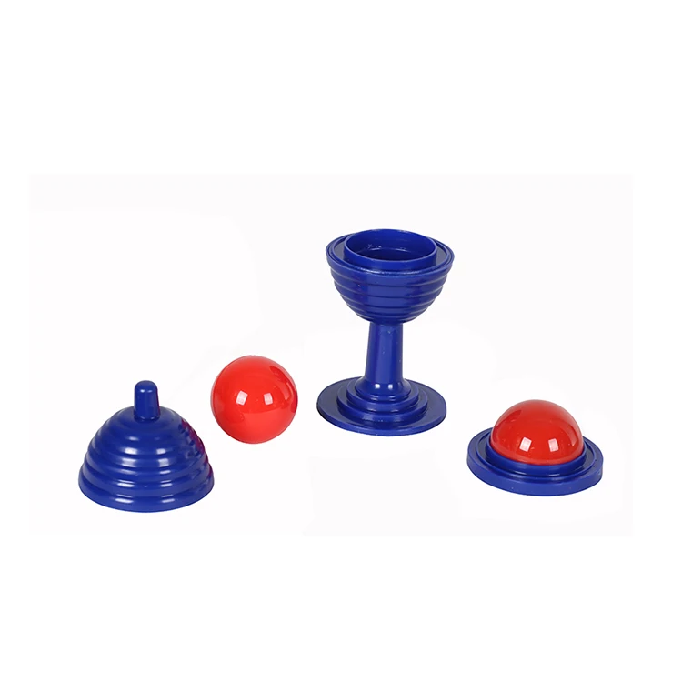 Оптовая Продажа Лучшая цена нового стиля удобное хранение закрыть магический реквизит