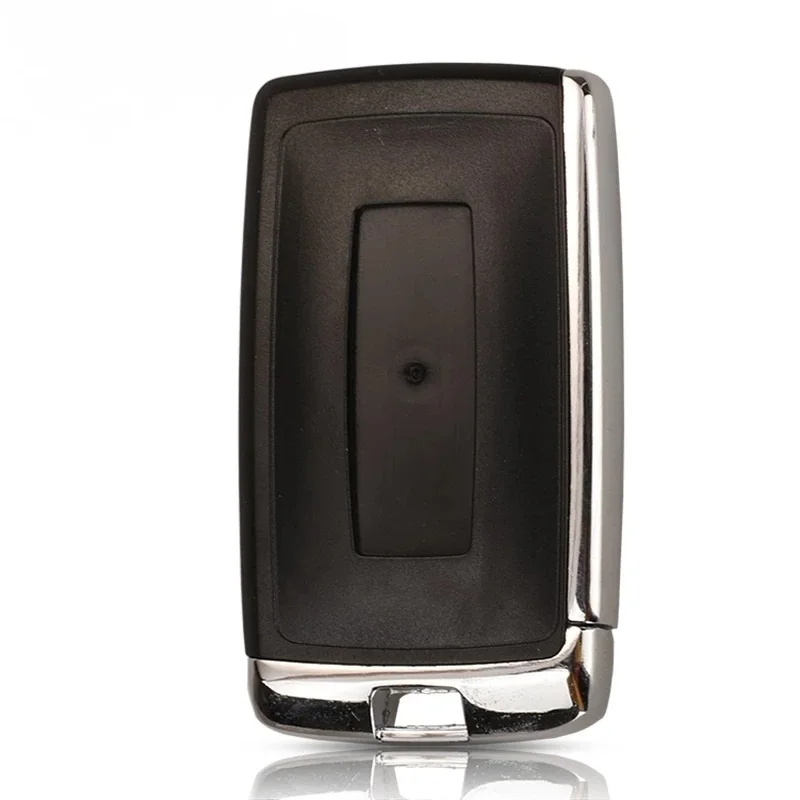 A2  315/434MHz Car Remote Smart Key Fob fit Jaguar for Land Rover Discovery 4 Freelander Range Rover Sport Evoque NoLOGO
