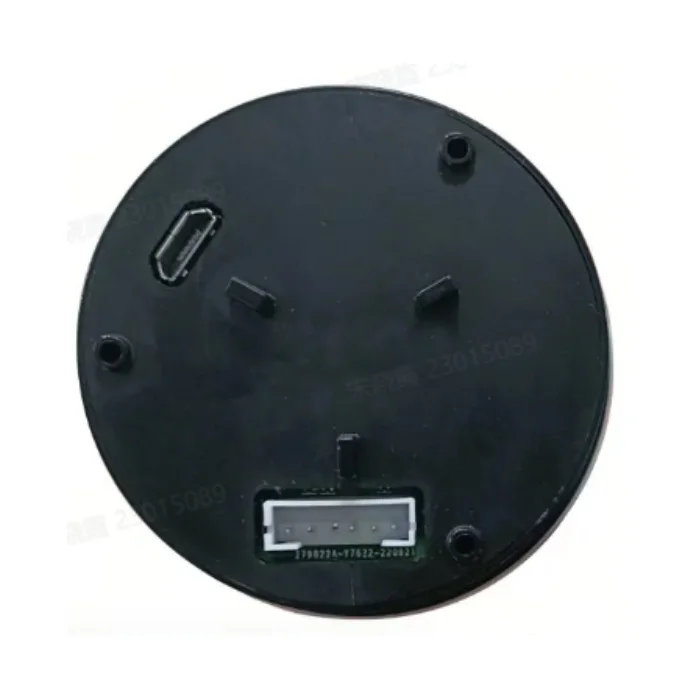 Экономичный 1 54 дюймов 240*240 ЖК-дисплей TFT модуль IPS цветной экран с емкостными сенсорными панелями